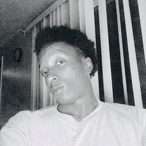 Meet your Posher, Hampton